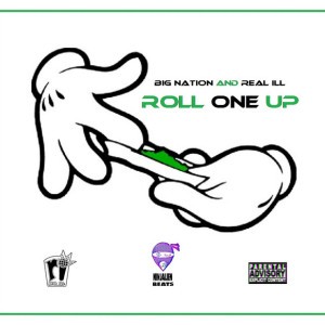 Big Nation and Real Ill