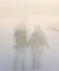 Carl Valda