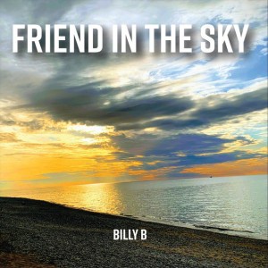 Billy B