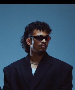 Ben Cristovao