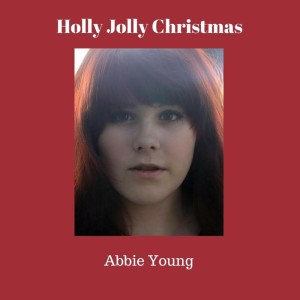 Abbie Young