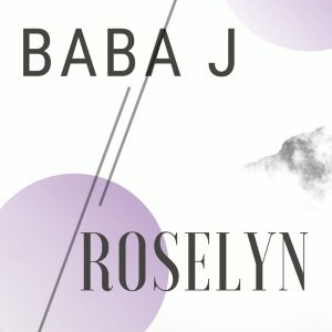 baba j