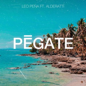 Alderatti