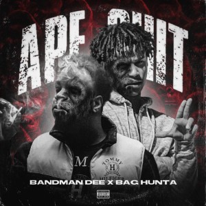 Bag Hunta