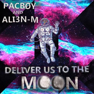 ALI3N-M