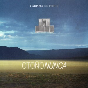 Carisma de Venus
