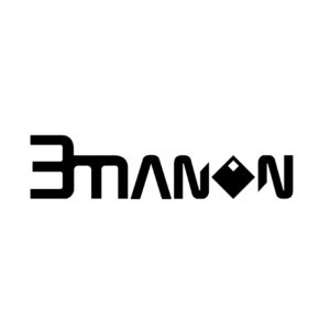 3manon