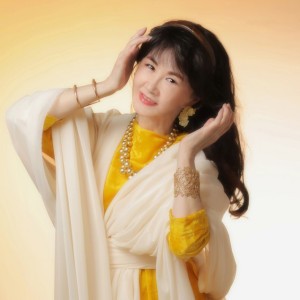 Miyuki Nakajima