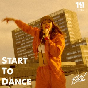 19twelve