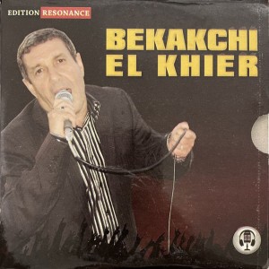 Bekakchi El Khier