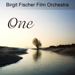 Birgit Fischer Film Orchestra