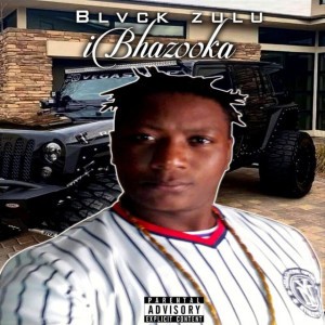 Blvck Zulu
