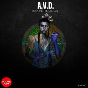 A.V.D. (GER)
