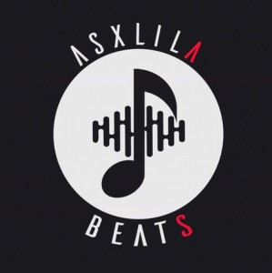 AsxLiLabeats