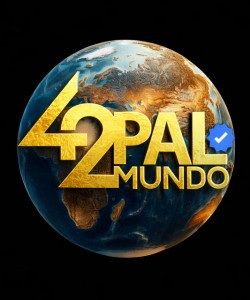 42palmundo