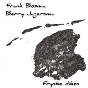 Berry Jagersma