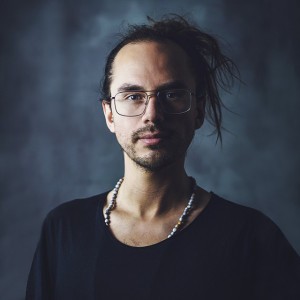 Vruno