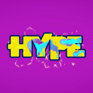 BR HYPE
