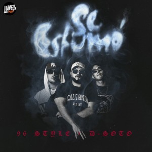 D-Soto