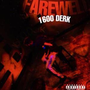 1600 Derk