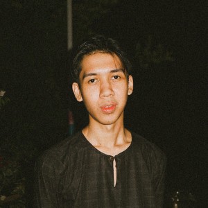 jsprgry