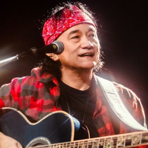 Pongsit Kampee