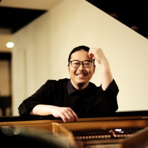 Kyohei Sorita