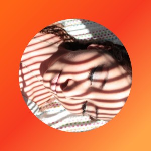 Arina