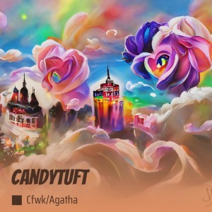 Agatha