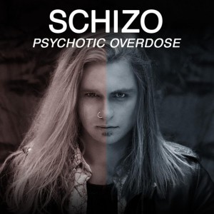Schizo