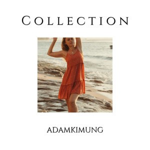 Adamkimung
