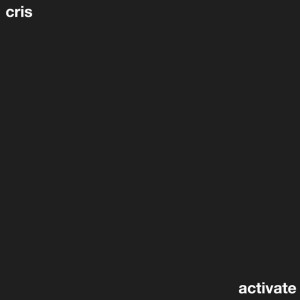 Cris