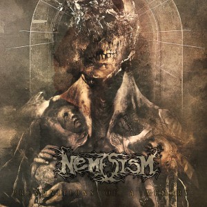 Nemesism