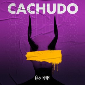 Bebo White