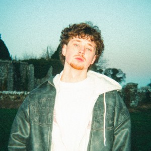 Joe Butler