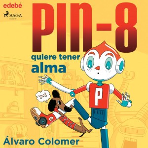 Álvaro Colomer