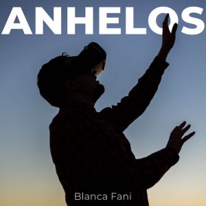 Blanca Fani