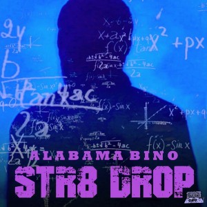 Alabama Bino / Iambinothetruth