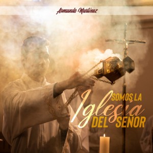 Armando Martínez