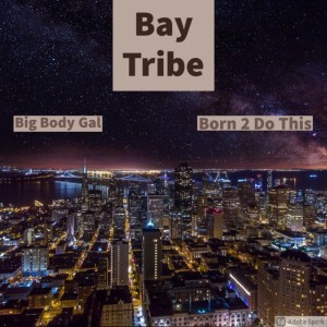 Bay Tribe