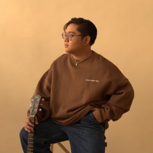 Angelo Garcia