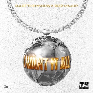 Bizz Major