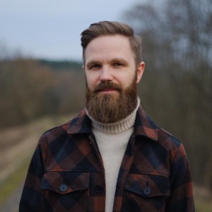 Julius Aglinskas