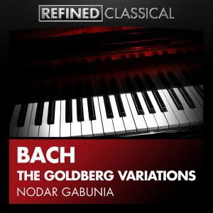 Nodar Gabunia