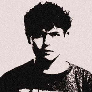 Dom Casanova
