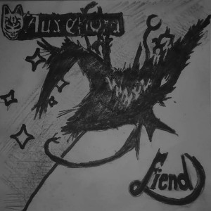 Aux-Ch0rd