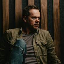 Bok van Blerk