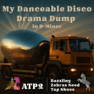 ATP2