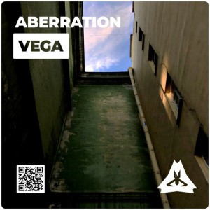 Aberration