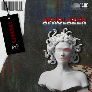 Afrolazer